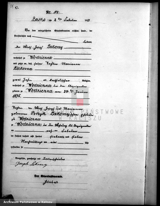 image.from.unit.number "[Księga zgonów]"