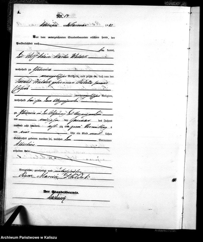 image.from.unit.number "[Księga urodzeń]"