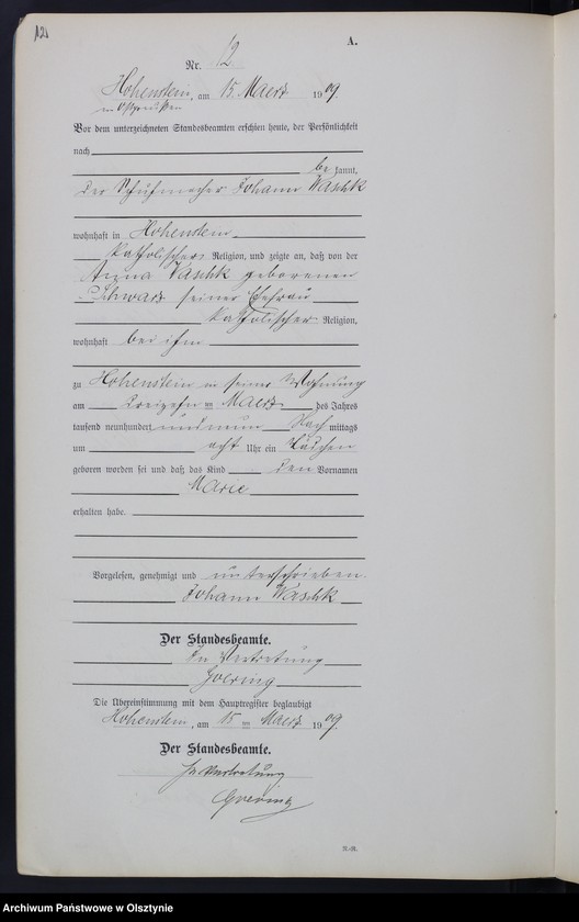 image.from.unit.number "Geburts-Neben-Register Nr 1 - 58"