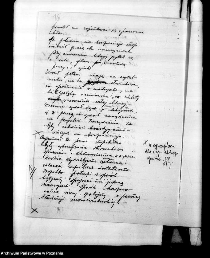 Obraz 19 z jednostki "Inspektorat Szkolny- Środa"