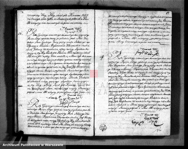 image.from.unit.number "Akta urodzeń"