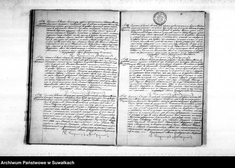 image.from.unit.number "Kniga Duplikat aktov Uroždenija Brakosočetanija i Smerti činovnika Graždanskago sostojanija Lejpunskago prichoda s 1874 goda"