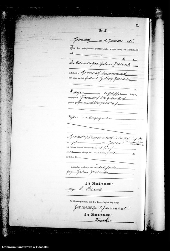 image.from.unit.number "Księga zgonów"