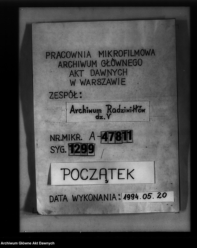 image.from.unit.number "Boufał"