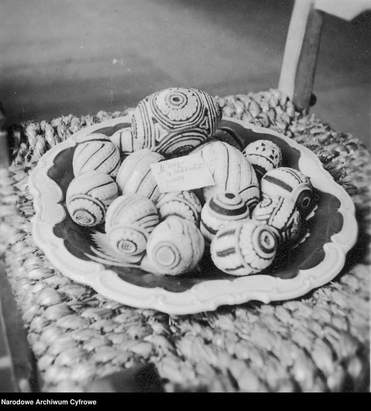 image.from.unit.number "Kurpie"