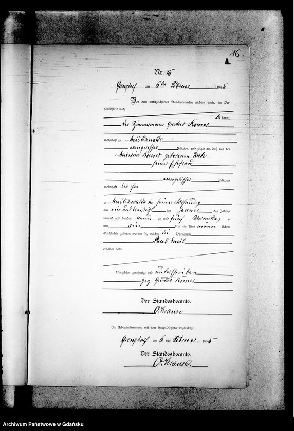 image.from.unit.number "Księga urodzeń"