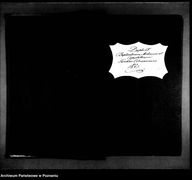 image.from.unit.number "Duplikaty urodzonych, zmarłych i zaślubionych"