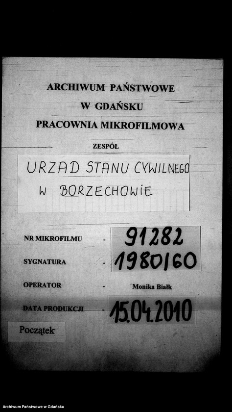 image.from.unit.number "Księga zgonów"