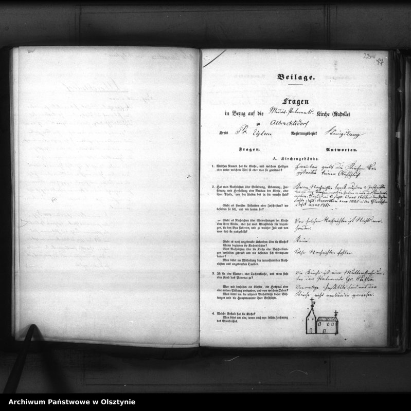 image.from.unit.number "Kunstdenkmäler im Kreis Preussisch Eylau"