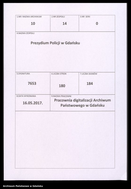 image.from.unit.number "Karty meldunkowe: Müller Edwin - Müller Gustav"