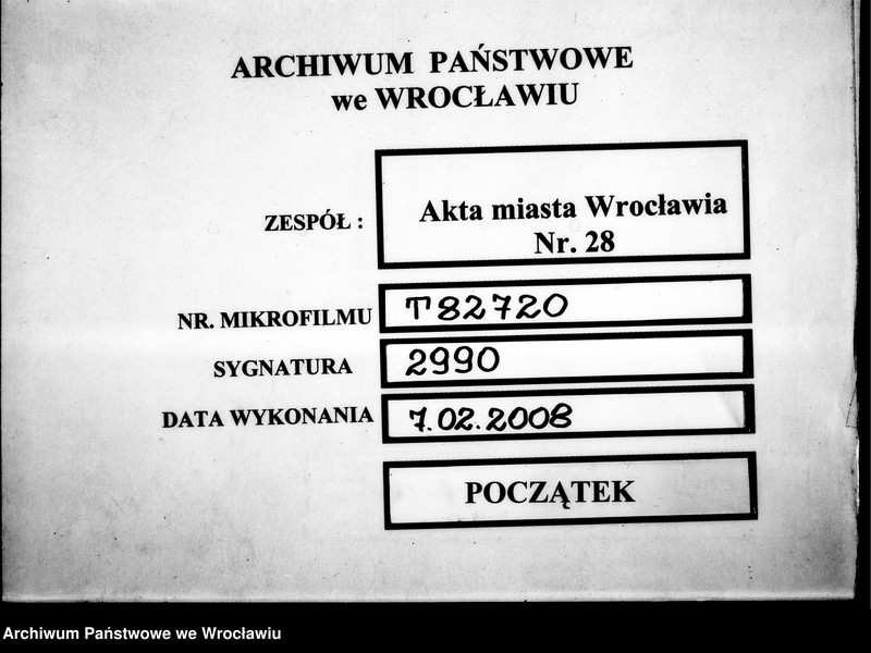 image.from.unit.number "Steuerrole"