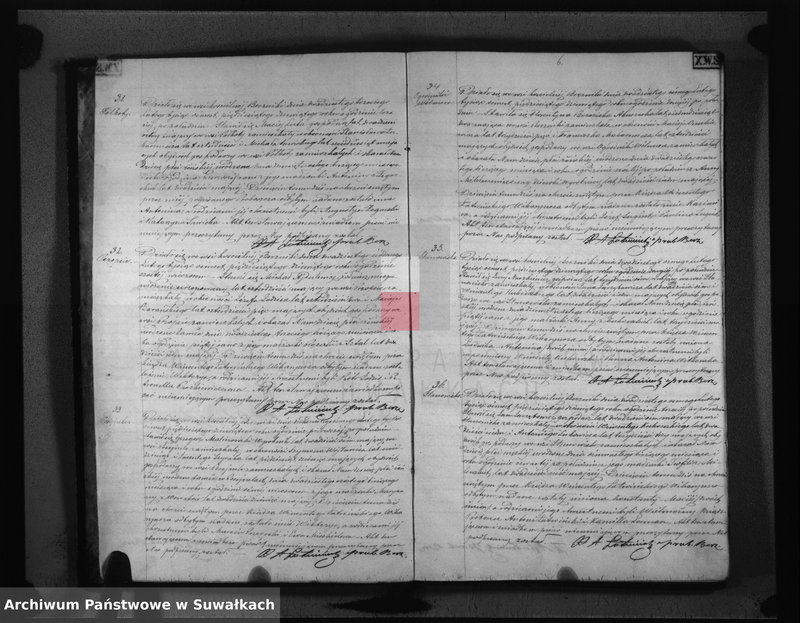 image.from.unit.number "D.Ł. P. Berzniki R. 1859 [Akta urodzeń, małżeństw i zgonów]"