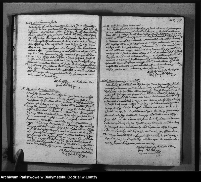 image.from.unit.number "Księga urodzeń, małżeństw i zgonów"