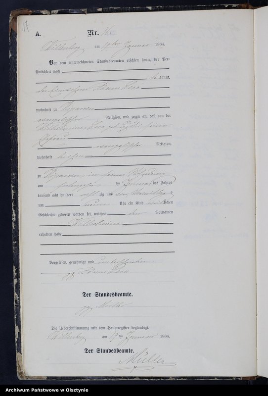 image.from.unit.number "Geburts-Neben-Register Nr 1 - 227"