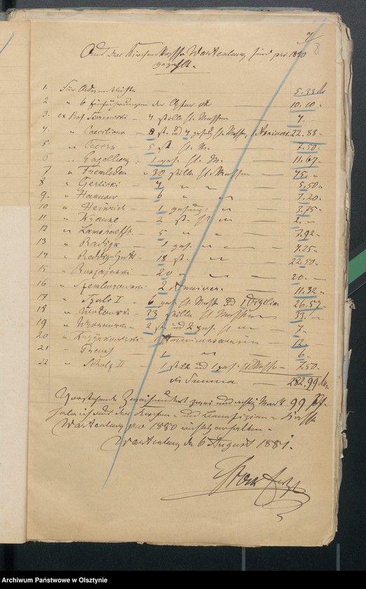 image.from.unit.number "/Rachunki kościelne/"