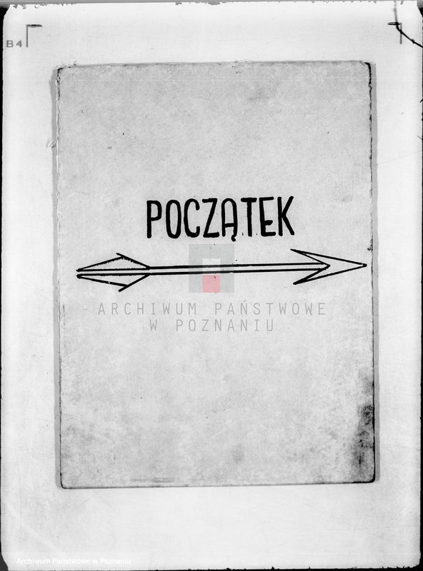 Obraz 3 z jednostki "/Poznański Związek Hodowców Koni w Poznaniu/"