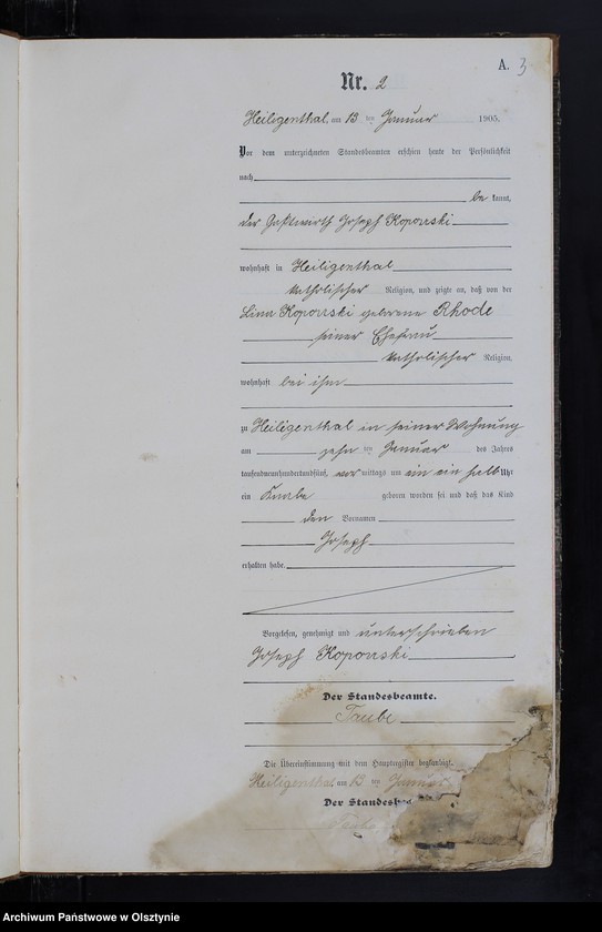 image.from.unit.number "Geburts-Neben-Register Nr 1 -53"