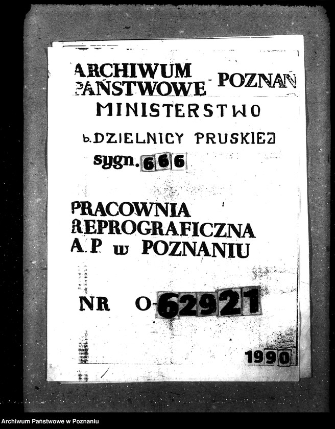 Obraz 1 z jednostki "Unifikacja"