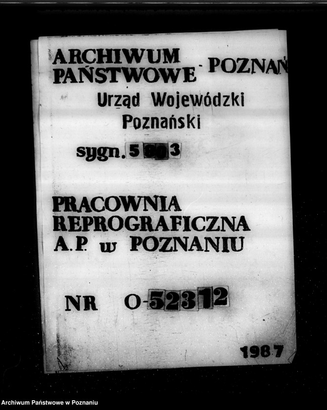 Obraz 1 z jednostki "/Towarzystwo Gimnastyczne Sokół w Ujściu powiat Chodzież - rejestracja/"