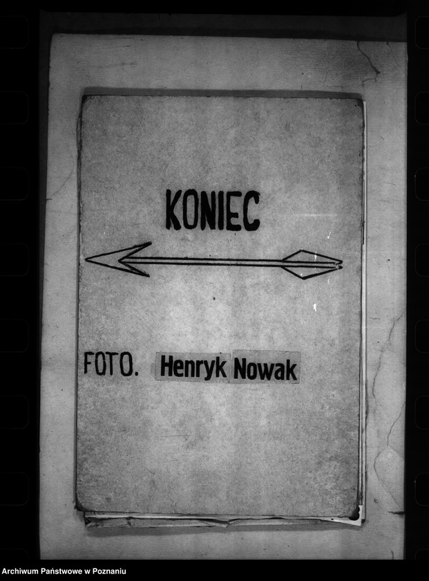 Obraz 18 z jednostki "Polnische Zahlungsmittel"