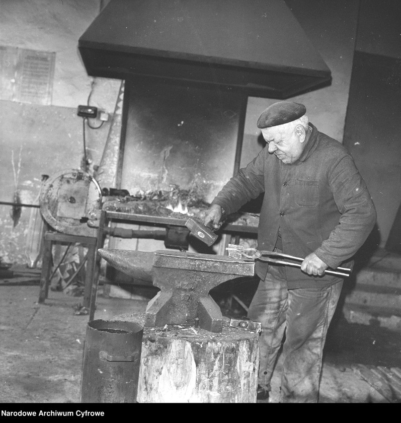 image.from.unit.number "Spółdzielnia Kółek Rolniczych w Jasieńcu"