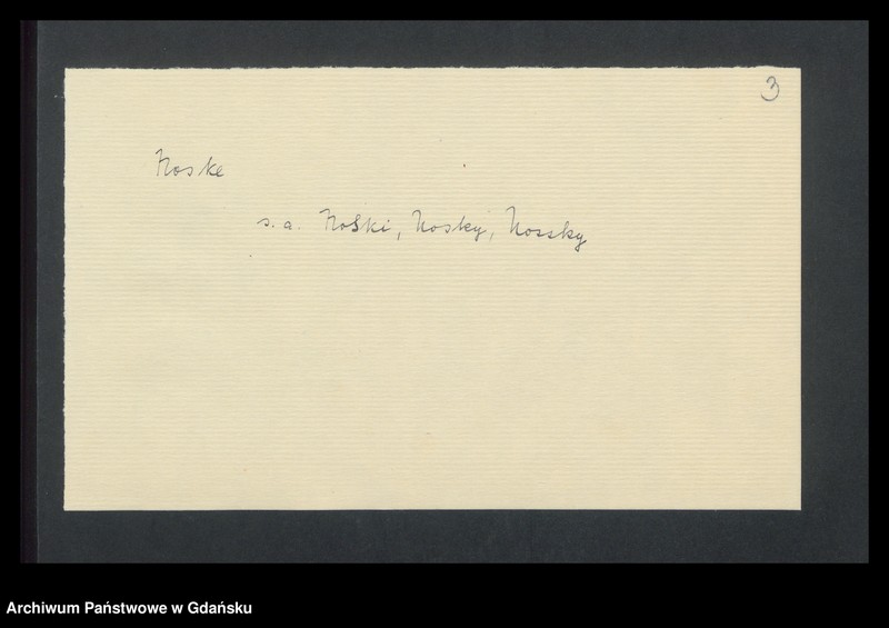 image.from.unit.number "Karty meldunkowe: Nortwich - Nyegaardt"