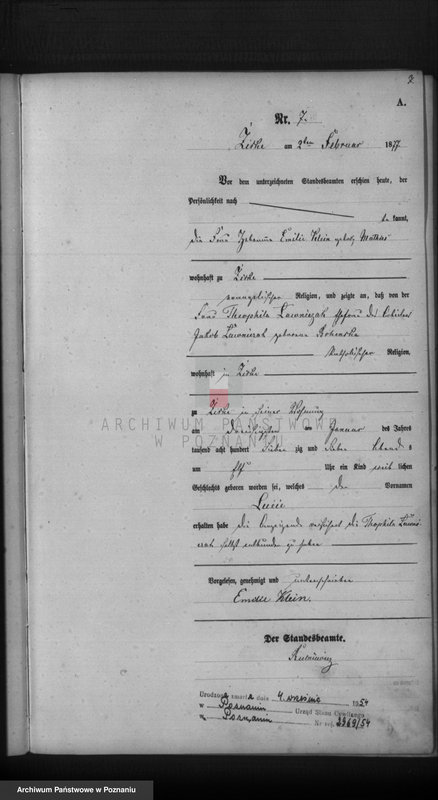 image.from.unit.number "Księga urodzeń"