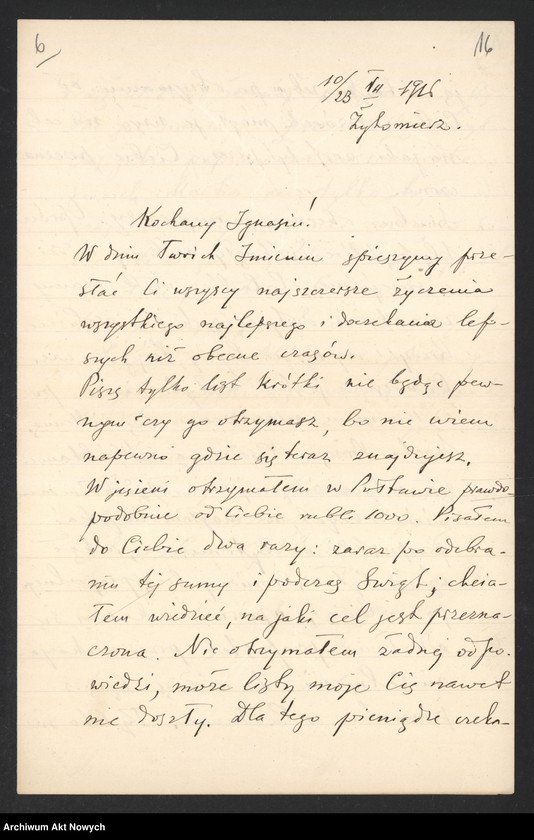image.from.unit.number "Paderewski Józef (brat); L.36"