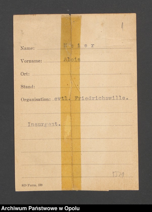 image.from.unit.number "[Meier Alois, Friedrichswille]"