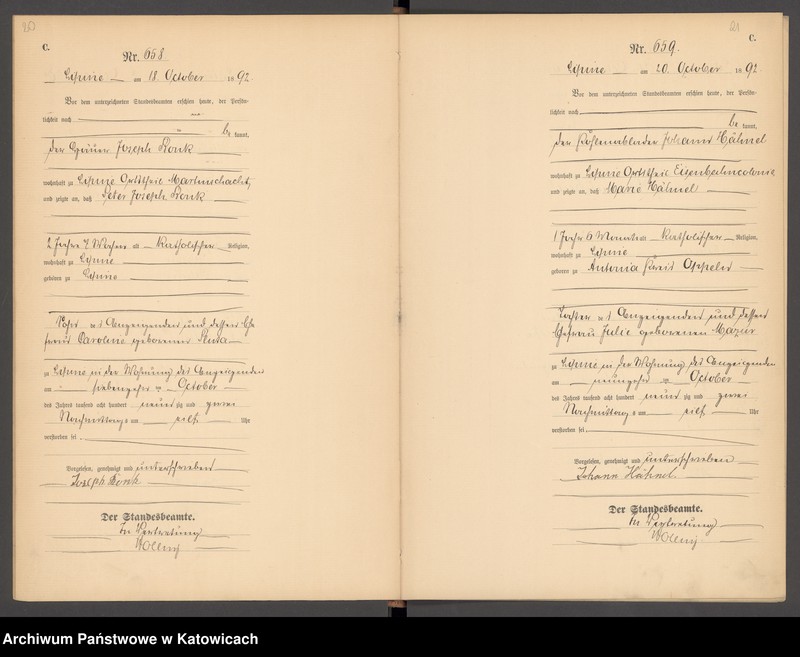 image.from.unit.number "Księga zgonów T.3 nr 639-777"