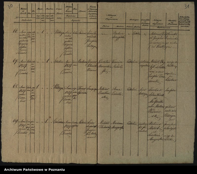 image.from.unit.number "Księga urodzeń"
