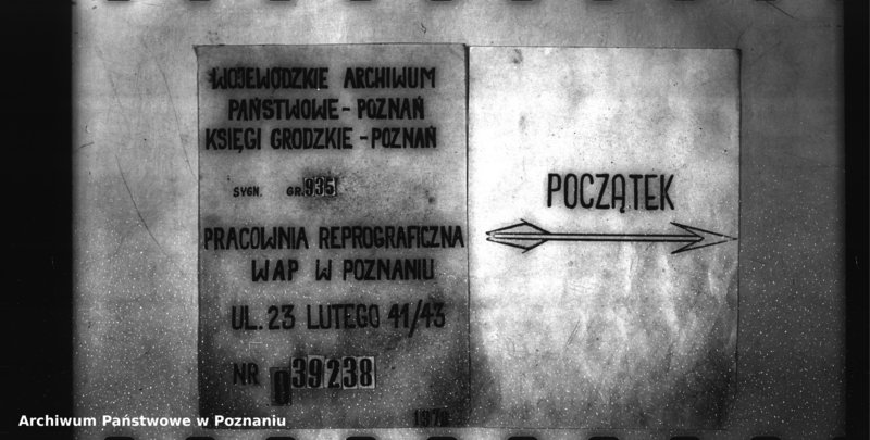 Obraz 1 z jednostki "Relationes [protocollon]"