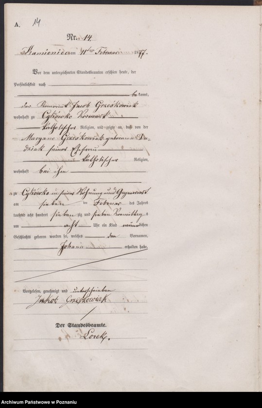 image.from.unit.number "Księga urodzeń"