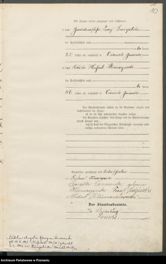 image.from.unit.number "Heirats-Haupt-Register"