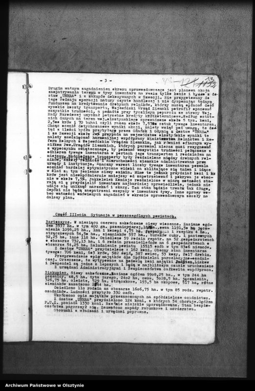 image.from.unit.number "Sprawozdania Urzędów Niezespolonych t. III"