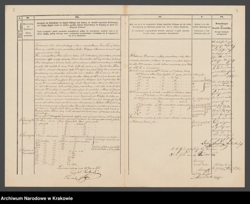 image.from.unit.number "Dominium Lipnica Dolna (Lipnica Dolna) - Kaczkowski Teofil i Kaczkowska Helena"