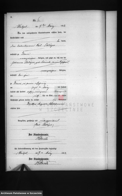 image.from.unit.number "Geburts-Register (Neben-Register)"