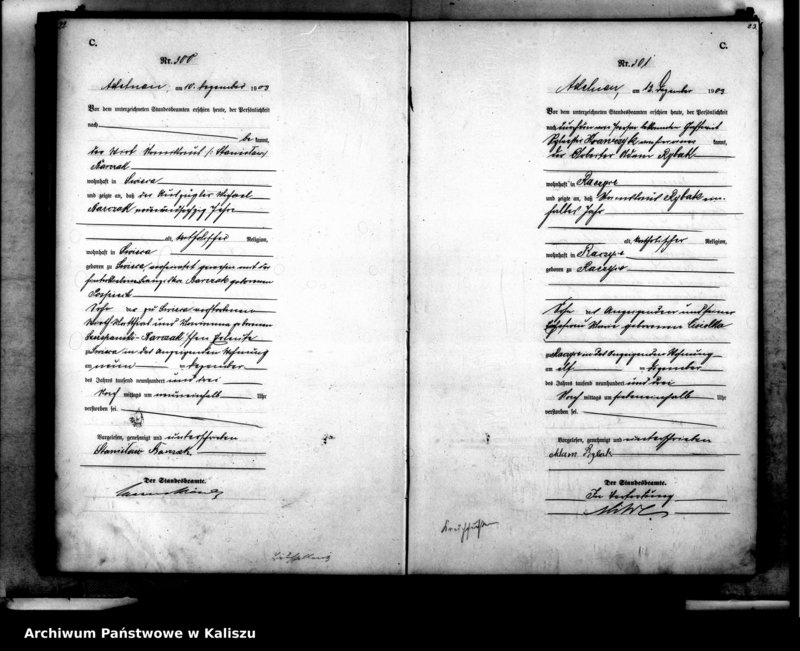 image.from.unit.number "[Księga zgonów - tom II]"