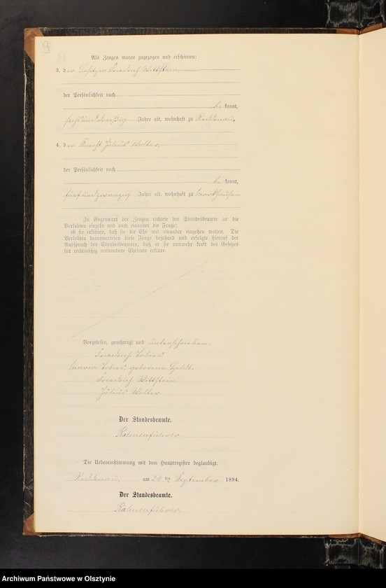 image.from.unit.number "Heiraths-Neben-Register Nr 1 - 12"