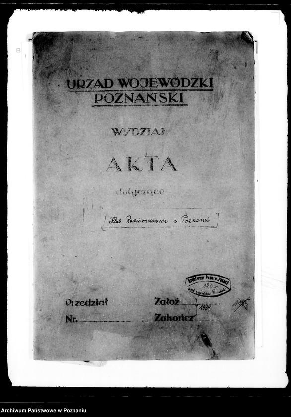 image.from.unit.number "/Klub Radionadawców w Poznaniu/"