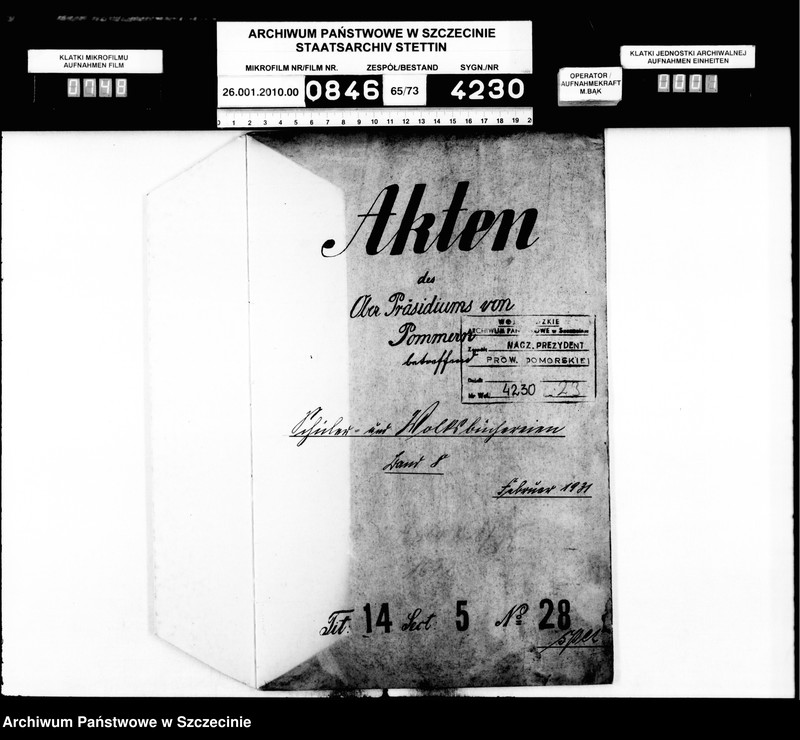 image.from.unit.number "Schüler- und Volks-Büchereien, vol. VIII"