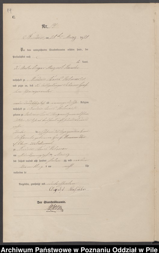 image.from.unit.number "Księga zgonów"