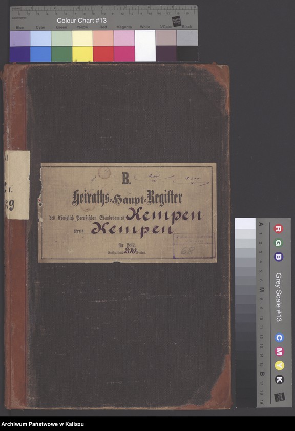 image.from.unit.number "[Księga małżeństw]"