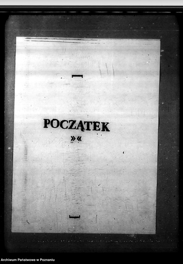 Obraz 3 z jednostki "Bekämpfung der Tabakgefahren"