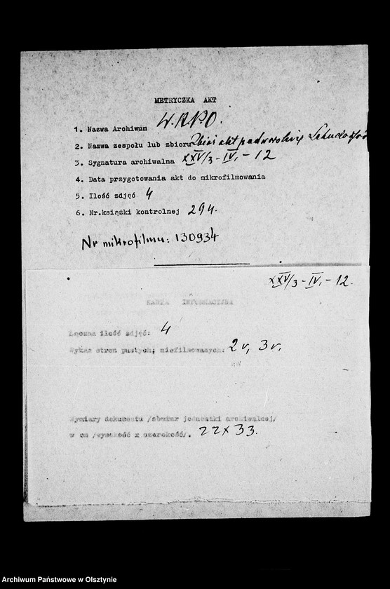 image.from.unit.number "/Fragmenty drukowanej genealogii Lehndorffów- Steinsort od 1539-1854 z nekrologiem K. Fr. L. Lehndorffa i poprawkami hr. Lehndorff- Preyl i h-ny Anny L. z d. Hahn/"
