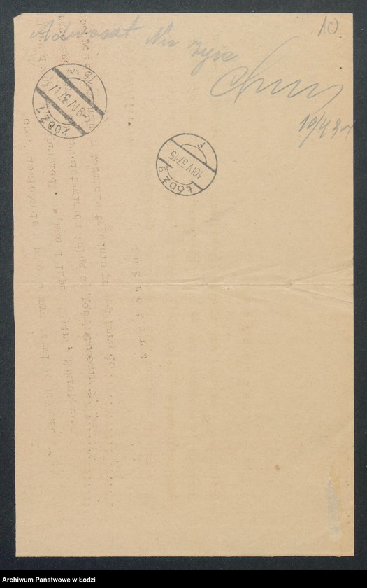 Obraz 12 z jednostki "Otto Krencz – restauracja"