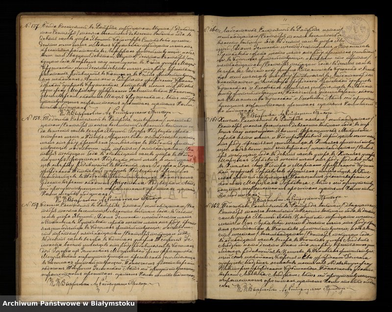 image.from.unit.number "Księga zgonów"