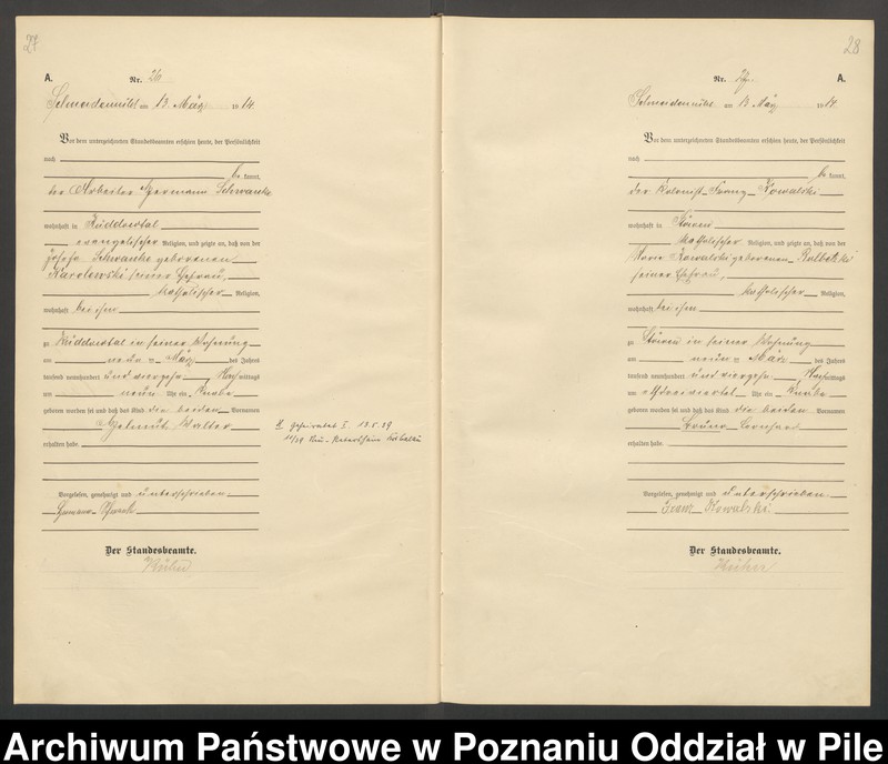 image.from.unit.number "Księga urodzeń"