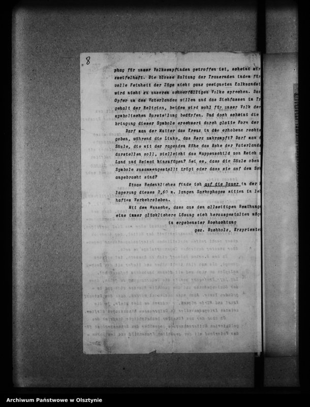 image.from.unit.number "Heilsberg, Stadtverwaltung"