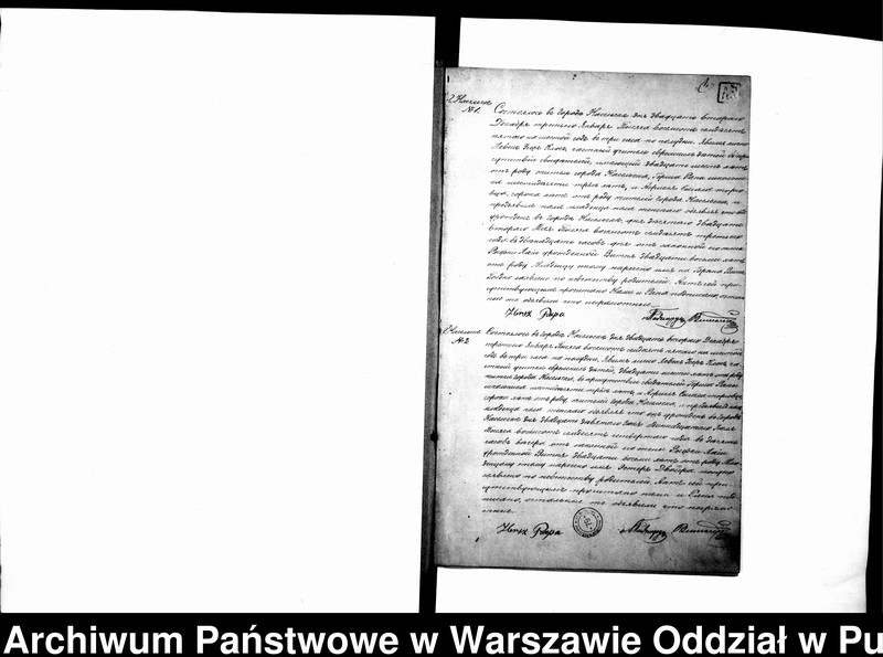 image.from.unit.number "Akta urodzeń, małżeństw i zgonów"